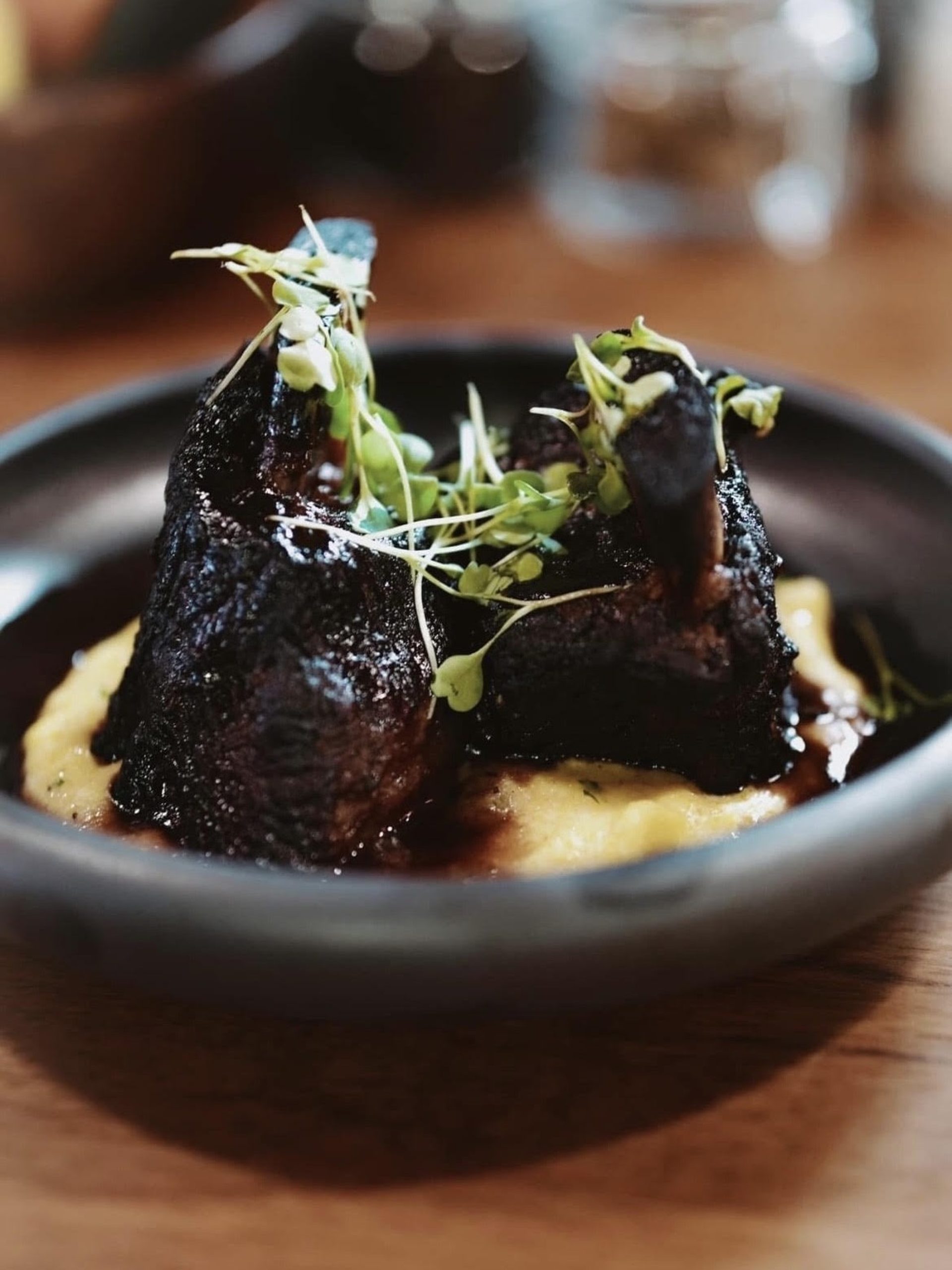 Our Most Popular Dish